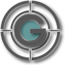 Logo Grigat Interim Management