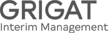 Signet Grigat Interim Management